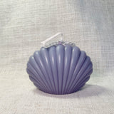 Seashell Candle | Scented Table decor candle | Wedding Decoration | Vegan Soy Wax